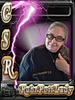Benutzer Avatar