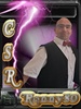 Benutzer Avatar