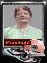 DJ