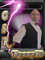 DJ