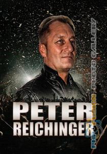 Peter Reichinger